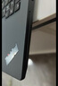 ThinkPad T14P 2025 Gen3 AI PC可选T14 T14s P14s移动图形工作站设计师高性能轻薄本联想ibm笔记本电脑 酷睿Ultra5 性能显卡 2.5K屏丨T14P 16GB 实拍图