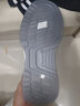 ION ZEA鼎级莆田鞋夏季男鞋百搭运动鞋男跑步鞋男秋夏季N休闲鞋经典复古 灰色（潮流色系） 42 实拍图