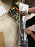 施乐7855粉盒5575 8055 3375 7835 8070碳粉7970 8035墨粉筒5055d7556 黄色（进口粉） 实拍图