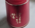 白水杜康 甄藏名酿N30（红）浓香型白酒 52度 500ml*6瓶整箱装 宴请送礼 实拍图