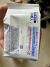 小林制药（KOBAYASHI）马桶消毒湿巾坐便清洁湿巾卫生间厕所擦马桶清洁纸50片/袋 实拍图