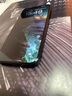 图拉斯【销额第一丨升级泰坦膜】适用苹果16ProMax钢化膜iPhone15Pro手机膜14无尘仓全屏13高清防摔原感 全网热销推荐丨一张有技术的秒贴膜 【iPhone 12Pro/12】 实拍图