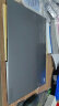 HUAU MoteBook国行【酷睿i7+独显】笔记本电脑15.6英寸2024设计商务办公学生游戏手提轻薄本 【酷睿i7超能本】MoteBook Pro 32G运行+2T极速固态硬盘 晒单实拍图