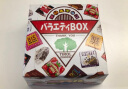 滋露夹心巧克力礼盒装(代可可脂)24粒145g 日本松尾母情节生日礼物 实拍图