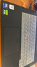 联想ThinkPad T14/T14S/T14P英特尔ultra锐龙14英寸工程师官翻二手笔记本电脑 T14P：Ultra5 125H 16G 1T独显 99新定制，全国联保 未激活 实拍图