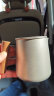 TILIVING（钛立维）纯钛旅行茶具快客杯户外便携功夫茶具泡茶套装一壶二杯 纯钛旅行茶具（TB201） 晒单实拍图