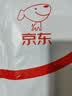 Foss Phil裤子男士春秋季百搭修身美式工装束脚字母运动休闲裤3308卡其2XL 实拍图