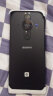 索尼（SONY）Xperia PRO-I 5G 1英寸超大成像元件 蔡司镜头 4K 120fps短片录制 12GB+512GB 黑色 晒单实拍图