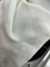 南极人4双装小腿袜子女春夏薄款日系学院风纯白jk袜洛丽塔长筒袜白色 晒单实拍图