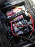 瓦尔塔（VARTA）汽车电瓶蓄电池启停AGMH7宝马X1/X2/X3/X5以旧换新 实拍图