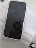 Apple 苹果 iPhone 12mini 苹果12 mini 5G 二手苹果手机 国行全网通 白色【赠:5件套】 64G  99新 （品牌电池100%） 实拍图