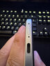 三星Galaxy Z Fold6 5G全网通 折叠屏手机 商务书写体验 AI旗舰智能机 Fold6 星夜银 12+256GB【港版】+店保 实拍图