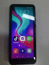 锐族Z80 mp3/mp4音乐播放器[国补]WiFi可上网mp5无损随身听4吋触摸屏1080P高清视频播放器电子书阅读器 实拍图