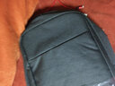 联想拯救者Y7000P 2025双肩电脑包R9000P Y9000P背包小新16防水R7000男女 B210双肩包（附收纳包） 15.6-16英寸 实拍图