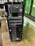 戴尔（DELL）成就Vostro 3030S 2024款 台式电脑主机(酷睿14代i3-14100 16G 512GSSD)23.8英寸大屏显示器 实拍图
