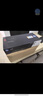 惠普（HP）118A硒鼓原装W2080A墨盒粉盒150a 150nw 178nw 179fnw 118A黑色硒鼓W2080A（约1000页） 实拍图