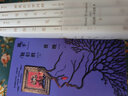 常青藤（诺贝尔文学奖作家文集·黛莱达卷） 实拍图