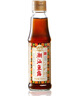 湾琴河金标潮汕鱼露150ml 鱼露初汤虾油泡菜专用鱼酱油家用厨房调味料汁 实拍图