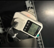 得力（deli）温控器数显电子控温仪开关温度控制器10A+2米气温探头 DL336101 实拍图