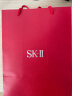 SK-II神仙水75ml*2精华液sk2护肤品套装化妆品生日母亲节520情人节礼物 实拍图
