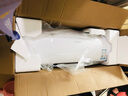 志高志高空调挂机壁挂机节能省电新能效新国标 家用智能家电 卧室客厅出租房 自清洁独立除湿 以旧换新 大2匹 一级能效 【iCongo】06款 实拍图