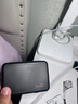 ez Share易享派wifi sd卡存储卡内存卡适用佳能索尼单反相机卡西欧带wifi的SD卡 《高速32G 传照片》送读卡器+卡盒 官方标配 实拍图