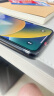 【已验机】Apple iPhoneX 苹果X 苹果Xs max iPhoneXs max二手苹果手机 苹果X 深空灰色【真机实拍】 95新 256G【全新品牌电池】 实拍图