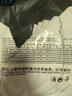 匹克运动套装男户外跑步服透气圆领长袖套装上衣长裤两件套 大白-女款 2XL-【男185/女180】 实拍图