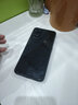 荣耀x50gt 新品5G手机荣耀x40gt升级版 满帧战神 强悍芯生 幻夜黑 16GB+512GB 官方标配 实拍图