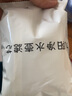 九阳【性价比断货款】净水壶家用净水器自来水过滤器厨房智能滤水壶便携换芯提醒净水杯3.5L大容量 【除氯减垢】B05E 一壶13芯 实拍图
