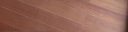 天格地暖实木地板 番龙眼纯实木原木地板锁扣安装 环保耐地热胡桃棕 定金 晒单实拍图