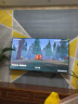 创维（Skyworth）65英寸创维电视65A3D 智能平板电视机 4K超高清护眼超薄全面屏客厅电视远场语音 以旧换新 65M3D 实拍图