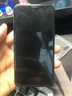 【第三方屏幕】Apple iphone X 苹果xs 苹果xsmax 二手苹果手机 国行二手手机 苹果XSMAX 深空灰色【第三方屏幕】 【9新】256G【白条免息+配件礼包】 实拍图