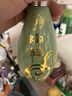 沱牌舍得 陶醉系列 浓香型白酒 端午送礼 52度 480mL 6瓶 整箱装精品窖藏9 实拍图