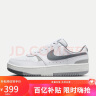 耐克（NIKE）女子休闲鞋WMNS NIKE GAMMA FORCE运动鞋DX9176-109 36 实拍图