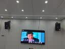 JBLKES6120【补贴立减】家庭ktv音响套装点歌机一体机家庭影院组合音箱家用卡拉OK音箱专业舞台演出 【旗舰版】12寸KTV音响套装二 实拍图