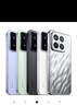 小米（MI）Xiaomi 小米15 徕卡光学镜头 无损变焦 骁龙8至尊 龙晶玻璃 120HZ高刷 12GB+256GB浅草绿5G手机 实拍图
