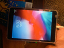 Apple/苹果 二手平板电脑  2022/2021/2020/19/18/17款 iPad游戏 9新 ipadmini2 16G WiFi版 赠品 触摸笔 保护壳 充电器 钢化膜 实拍图