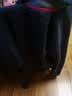 巴塔哥尼亚（Patagonia）男士摇粒绒夹克抓绒衣立领开衫外套Classic Retro-X Jkt 23056 NEWA M 实拍图