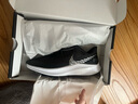 耐克（NIKE）QUEST 3 SHIELD  男子公路跑步鞋 CQ8894-001 41 实拍图