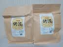 三交纯碱烤馍片 花馍 山西特产吕梁三交 传统烤馒头干 代早餐小吃 馍丁3斤约330个1.5kg 实拍图