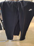 耐克（NIKE） 男子法式毛圈长裤  SPORTSWEAR CLUB BV2714-010 L 实拍图