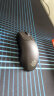 赛睿 (SteelSeries) 皮王(小手版) 鼠标 Prime mini 无线游戏鼠标 双模连接 倾斜追踪 73g  黑色 实拍图