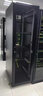 深度华瑞服务器机柜加厚款19英寸标准适用机架式存储网络重型设备柜一体化机房冷通道 前后单开网格门 WA-6042 600*1000*2000 42U 实拍图