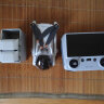 大疆 DJI Mini 3 畅飞套装（带屏遥控器版）优选迷你航拍机 智能高清拍摄小型遥控飞机 大疆无人机 晒单实拍图