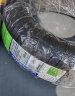 米其林轮胎 185/60R15 88H韧悦加强版 XM2+ 适配丰田YARiSL致炫威驰飞度 实拍图