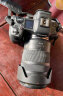 佳能（Canon）RF全画幅微单镜头 专业变焦镜头 适R7 RP R10 R5 R6二代 R8 R50微单相机 RF 24-70 F2.8L IS USM标准变焦 官方标配【赠送摄影大礼包】 实拍图