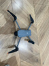 大疆 DJI Air 3 双摄旅拍无人机 全向避障飞行器 长续航遥控飞机 高清图传专业广角航拍器 DJI Air 3畅飞套装（DJI RC-N2） 一年版随心换（698元） 标配（不含内存卡） 实拍图