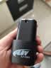 德力西18V 16.8V 12V25V手电钻充电钻电动螺丝刀工具锂电池充电器 16.8-18V锂电池 B 实拍图