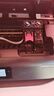 惠普（HP）680墨盒原装适用2138 3636 3638 3776/77 4678 5088打印机 680黑色双只（约960页） 实拍图